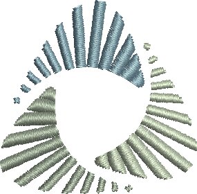 A12_ShirtHangtag1.5w