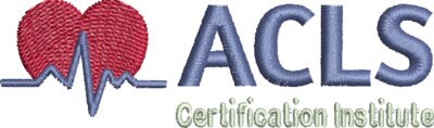 B11_ShirtRightSleeve_ACLS