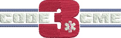 B21_ShirtLeftSleeve_Code3