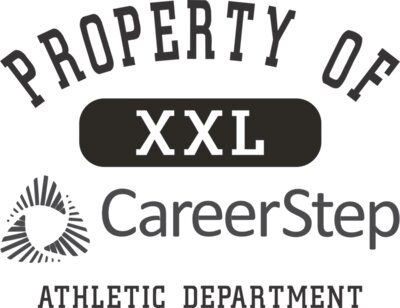 914 PropertyOf10w.png