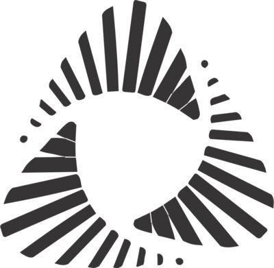 924_EyeOfCareerStep_2.5W